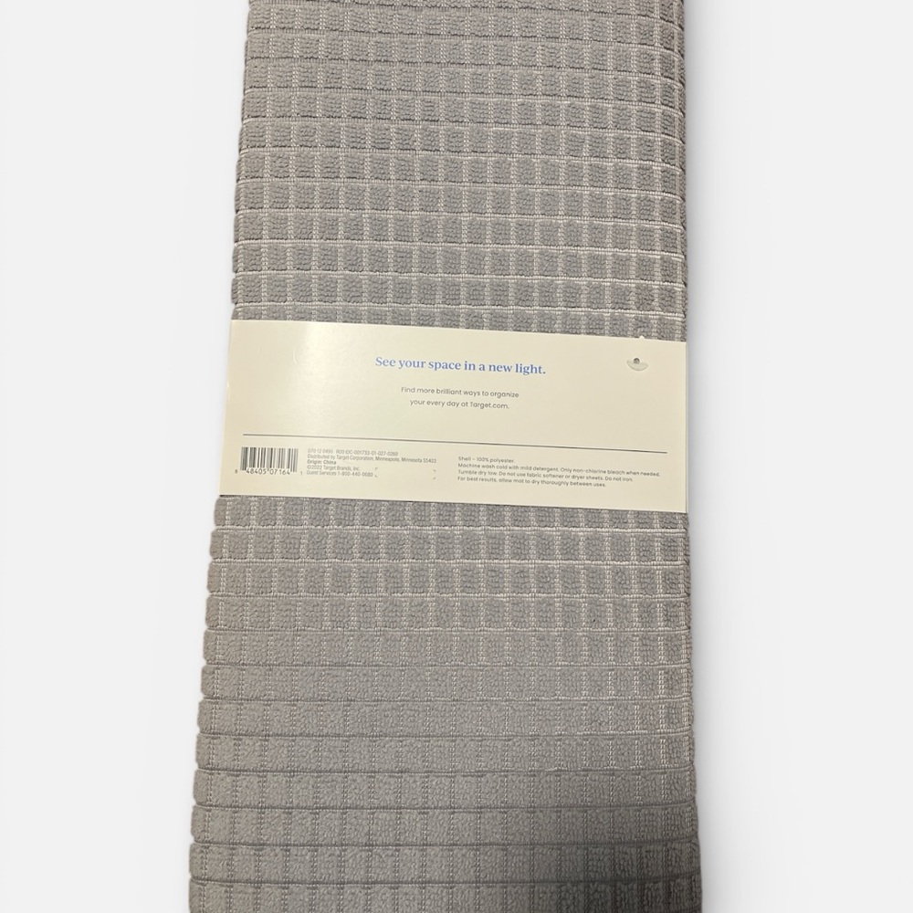 Brightroom Drying Mat - Picture 2 of 2